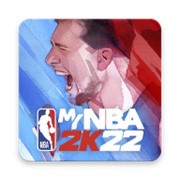 nba2k22豪华存档解锁版