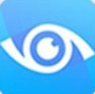 酷云eye新版