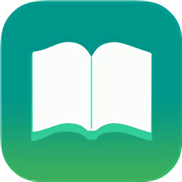 搜书大师优质书源
