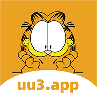 加菲猫影视官网版