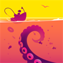 深海生物(Creatures of the Deep)