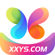 小小影视免费下载app