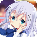 qboost旧版本去广告版