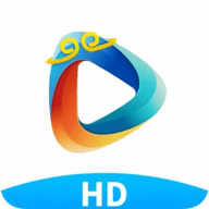 CatBoxTV版