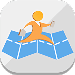外勤助手app