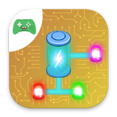 灯光连接(Light Connection)