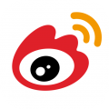微博国际版app官方版