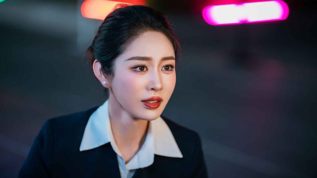 完蛋我被美女包围了手游下载免费