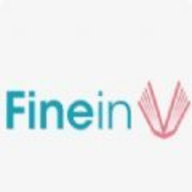 finein电子书官网版