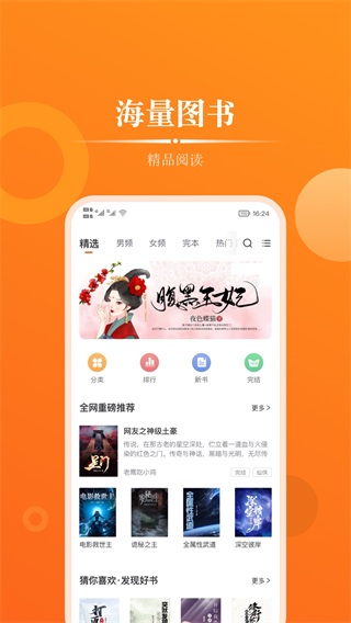 皮皮小说去广告