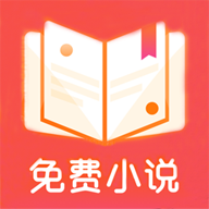 心动阅读(xindong)