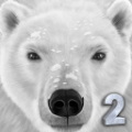 北极熊模拟器2(PolarBear2)