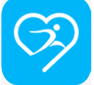 wearheart手环app