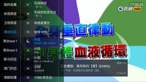 分享者t