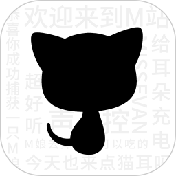 猫耳fm免付费版破解版