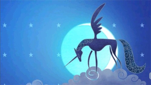 友谊的魔法无限钻石版