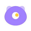 影视猫Plus纯净版