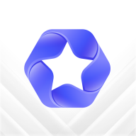 星空影视app官方版