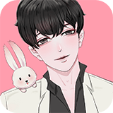免耽漫画app下载官方版