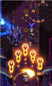 探索冲刺2最新版