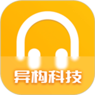 懒人英语