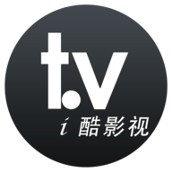 i酷影视电视盒子