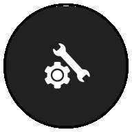 gfx工具箱9.9.7官网