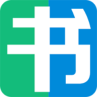 书包网官方版