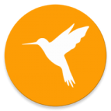 黄鸟抓包2.11.8免费版(HttpCanary)