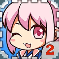 爱养成2无限金币版