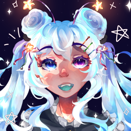 加查星云1.16下载（Gacha Nebula）