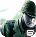 兄弟连2安卓版(BIA2 Free+)