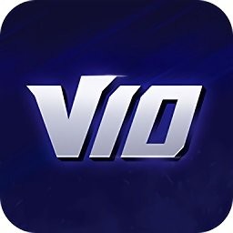 V10大佬无限金币版