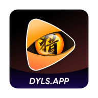 555影城app