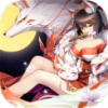 神姬奇谭红包版