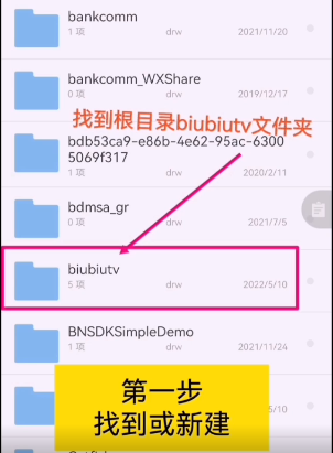 biubiu影院2