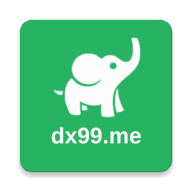 大象视频app