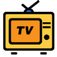 千球电视TV版