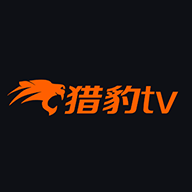 猎豹TV盒子版