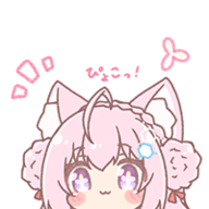 迷你小助手免登录版