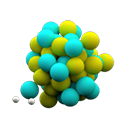 反物质维度(Antimatter Dimensions)
