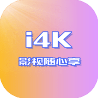 i4Kt