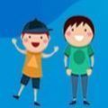 国家中小学网络云平台(中小学云平台)官方版