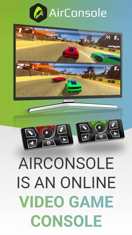 airconsole apk