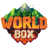 世界盒子0.10.8全物品解锁