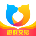 交易猫交易平台官网