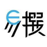易撰app官网