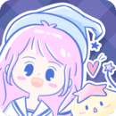 魔女执事最新版(Witch Notes)