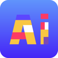 AI工具箱永久会员版