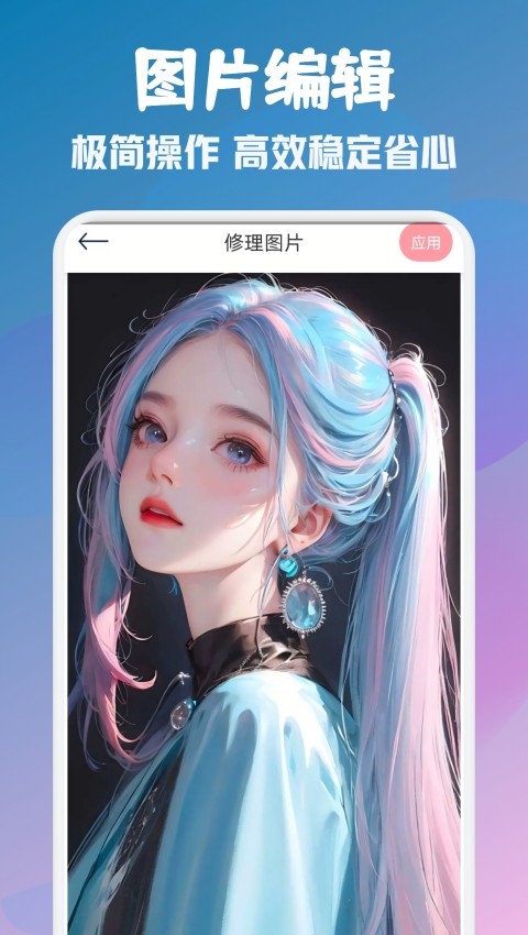 九幺
